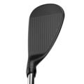 Callaway Golf Jaws Raw Black Steel Golf Wedge - Custom Fit | American Golf - Image 3