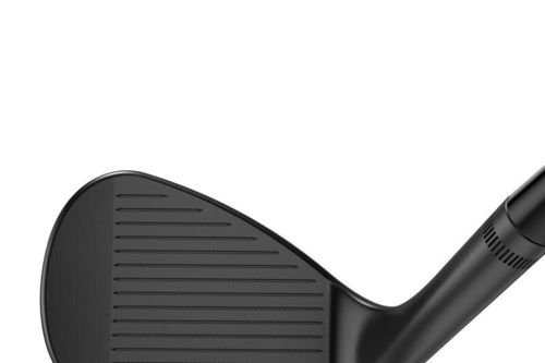 Callaway Golf Jaws Raw Black Steel Golf Wedge - Custom Fit | American Golf - Image 4