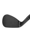 Callaway Golf Jaws Raw Black Steel Golf Wedge - Custom Fit | American Golf - Image 4