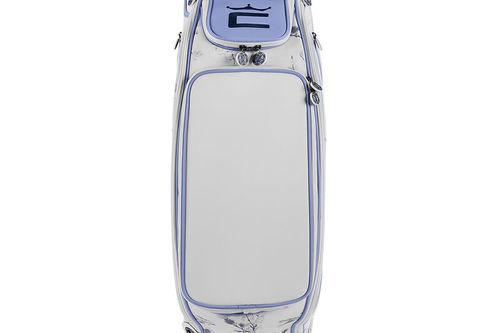 COBRA Golf Thistle Tour Staff Bag - Image 3