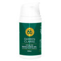 Darren Clarke Precision CBD Gel 100ML - Image 1