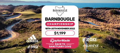 barnbougle-tile__1_.jpg