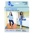 PlantarFasciitisKit_PKG_1000-1-300x300.jpg