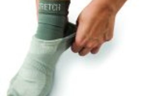 p-3354-53100_nicestretch_plantarfasciitissleeve_use_hires_1-150x150.jpg