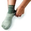 p-3354-53100_nicestretch_plantarfasciitissleeve_use_hires_1-150x150.jpg
