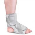 NiceStretch_X-LITE_PROD_2-150x150.jpg