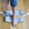 NiceStretch_XLite_USE_1000x1000-150x150.jpg