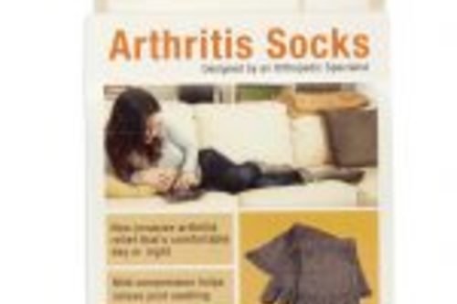 IMAK_Compression_ArthritisSocks_PKG_2000x2000-150x150.jpg