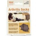 IMAK_Compression_ArthritisSocks_PKG_2000x2000-150x150.jpg