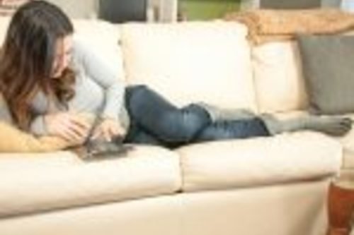IMAK_Compression_ArthritisSocks_LIFE_2000x2000-150x150.jpg