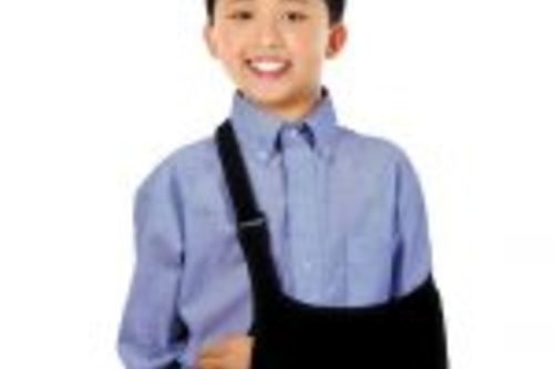 UAS_Child_BlueShirt_LIFE_1000x1000_300dpi-150x150.jpg
