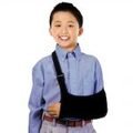UAS_Child_BlueShirt_LIFE_1000x1000_300dpi-150x150.jpg