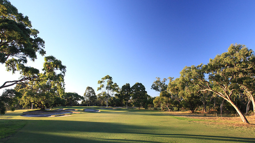 Play the Exclusive Woodlands Golfer Classic 30th June 2023 just 169.00