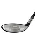 Callaway Golf Rogue ST MAX Golf Fairway Wood - Image 3