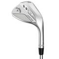 Callaway Golf Jaws Raw Chrome Golf Wedge - Image 1