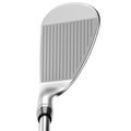 Callaway Golf Jaws Raw Chrome Golf Wedge - Image 2