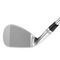 Callaway Golf Jaws Raw Chrome Golf Wedge - Image 3