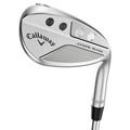 Callaway Golf Jaws Raw Chrome Golf Wedge - Image 4