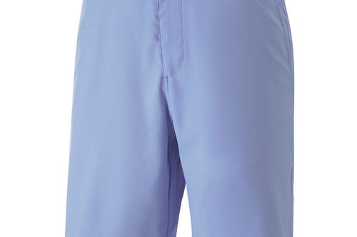 PUMA Golf Men`s Jackpot 2.0 Shorts - Image 1