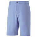 PUMA Golf Men`s Jackpot 2.0 Shorts - Image 1