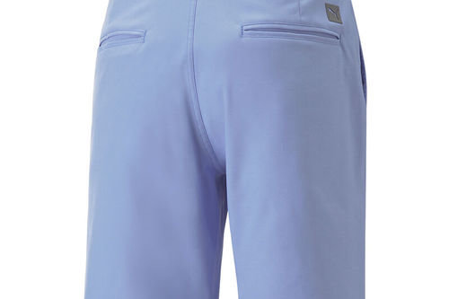 PUMA Golf Men`s Jackpot 2.0 Shorts - Image 2