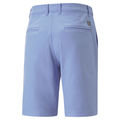 PUMA Golf Men`s Jackpot 2.0 Shorts - Image 2