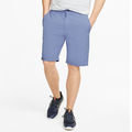 PUMA Golf Men`s Jackpot 2.0 Shorts - Image 3