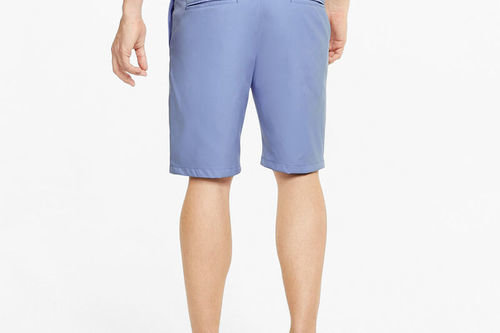 PUMA Golf Men`s Jackpot 2.0 Shorts - Image 4