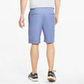 PUMA Golf Men`s Jackpot 2.0 Shorts - Image 4