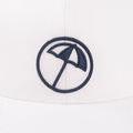 PUMA Golf AP Circle Umbrella Snapback Cap - Image 4