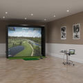 Foresight GC3 Performance Simulator - Image 1