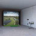 Foresight GC3 Performance Simulator - Image 2