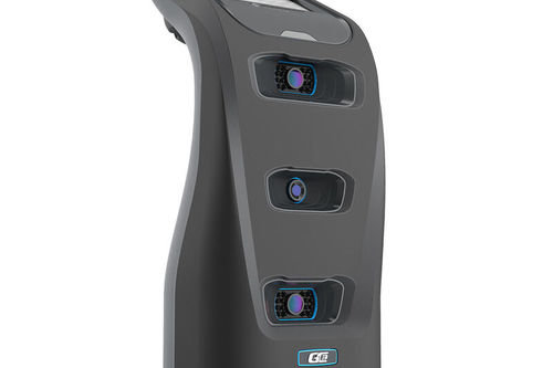 Foresight GC3 Performance Simulator - Image 3