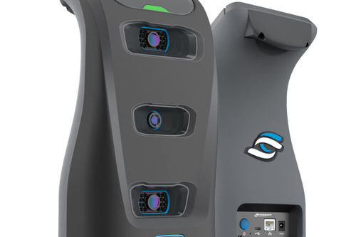 Foresight GC3 Performance Simulator - Image 4