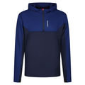 Stromberg Men's Kiliman Hooded Midlayer - Image 1