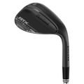 Cleveland Golf RTX Full-Face ZipCore Black Satin Golf Wedge - Custom Fit | American Golf - Image 2