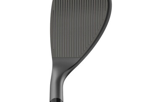 Cleveland Golf RTX Full-Face ZipCore Black Satin Golf Wedge - Custom Fit | American Golf - Image 3