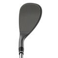 Cleveland Golf RTX Full-Face ZipCore Black Satin Golf Wedge - Custom Fit | American Golf - Image 3