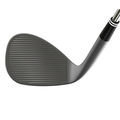 Cleveland Golf RTX Full-Face ZipCore Black Satin Golf Wedge - Custom Fit | American Golf - Image 4