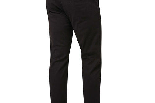 Palm Grove Chino Golf Trousers - Image 2