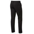 Palm Grove Chino Golf Trousers - Image 2