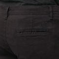 Palm Grove Chino Golf Trousers - Image 3