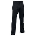 Under Armour Storm 3 Waterproof Golf Trousers - Image 1