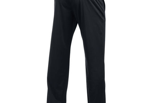Under Armour Storm 3 Waterproof Golf Trousers - Image 2