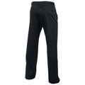 Under Armour Storm 3 Waterproof Golf Trousers - Image 2