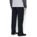 Under Armour Storm 3 Waterproof Golf Trousers - Image 3