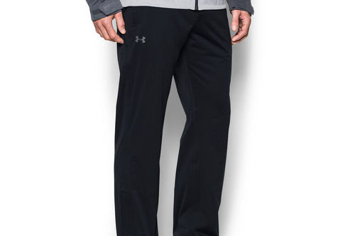 Under Armour Storm 3 Waterproof Golf Trousers - Image 4