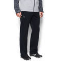 Under Armour Storm 3 Waterproof Golf Trousers - Image 4