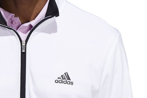 adidas Golf Men