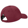 adidas Golf Performance Cap - Image 2